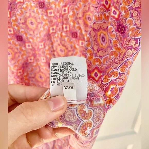 🔴 5 for 20$ - XL - Picture 5 of 5